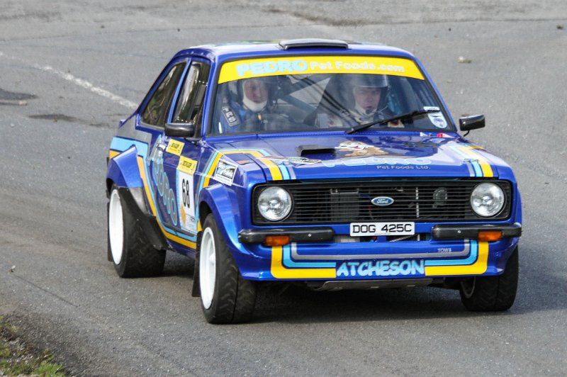 Monaghan_Rally_April_21st_2013 (88).jpg